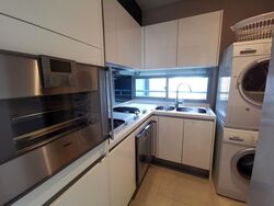 The Orchard Residences (D9), Apartment #396639781